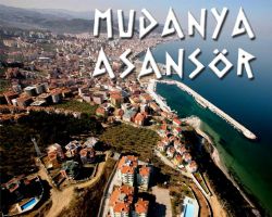 mudanya-asansor-/-burgaz-asansor