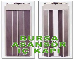 bursa-asansor-ic-kapi