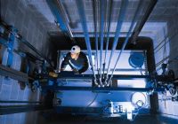 Bursa Vinç | Hakkımızda | YÖRAS ASANSÖR