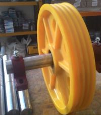 Bursa Vinç | Hakkımızda | YÖRAS ASANSÖR